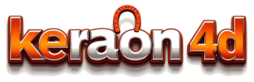 keraton4d slot