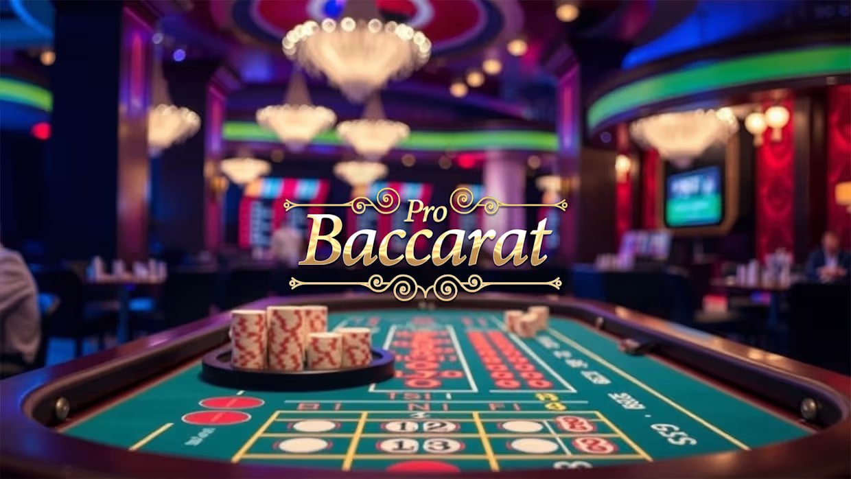 keraton4d slot featured game showcase keraton4d slot featured game showcase