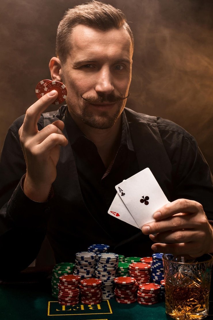 keraton4d slot platform overview showing sportsbook, live dealer, and slots