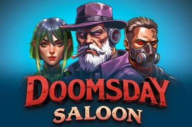 keraton4d slot app login screen on Android device