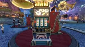 keraton4d slot Cash Out interface showing live bet settlement on mobile