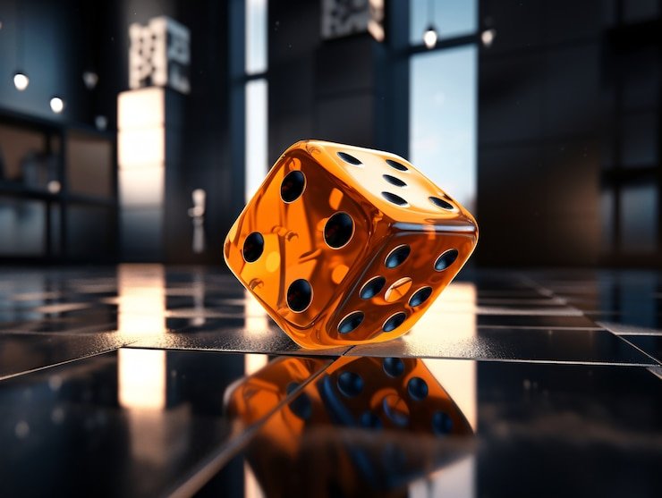 keraton4d slot featured game showcase keraton4d slot featured game showcase