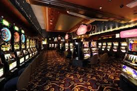 Bank virtual account setup on keraton4d slot