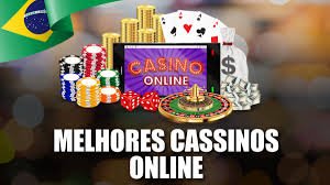 keraton4d slot payment methods dashboard