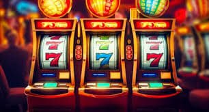 keraton4d slot featured game showcase