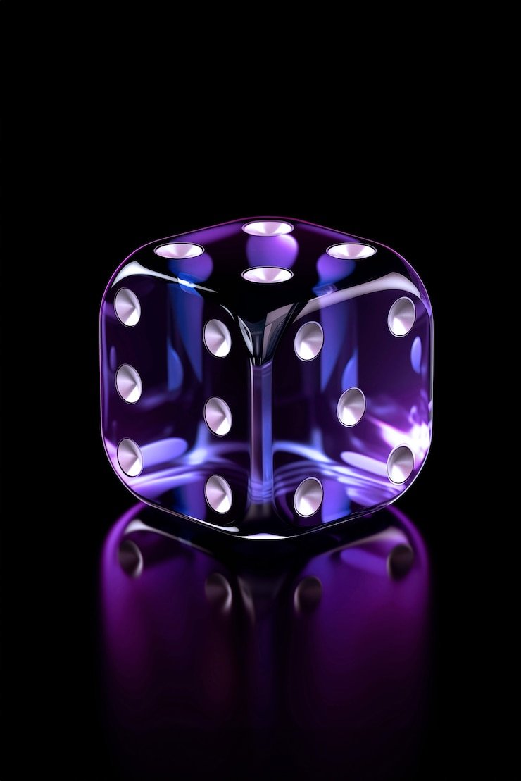 Mahjong Ways 2 tile-matching grid on keraton4d slot mobile