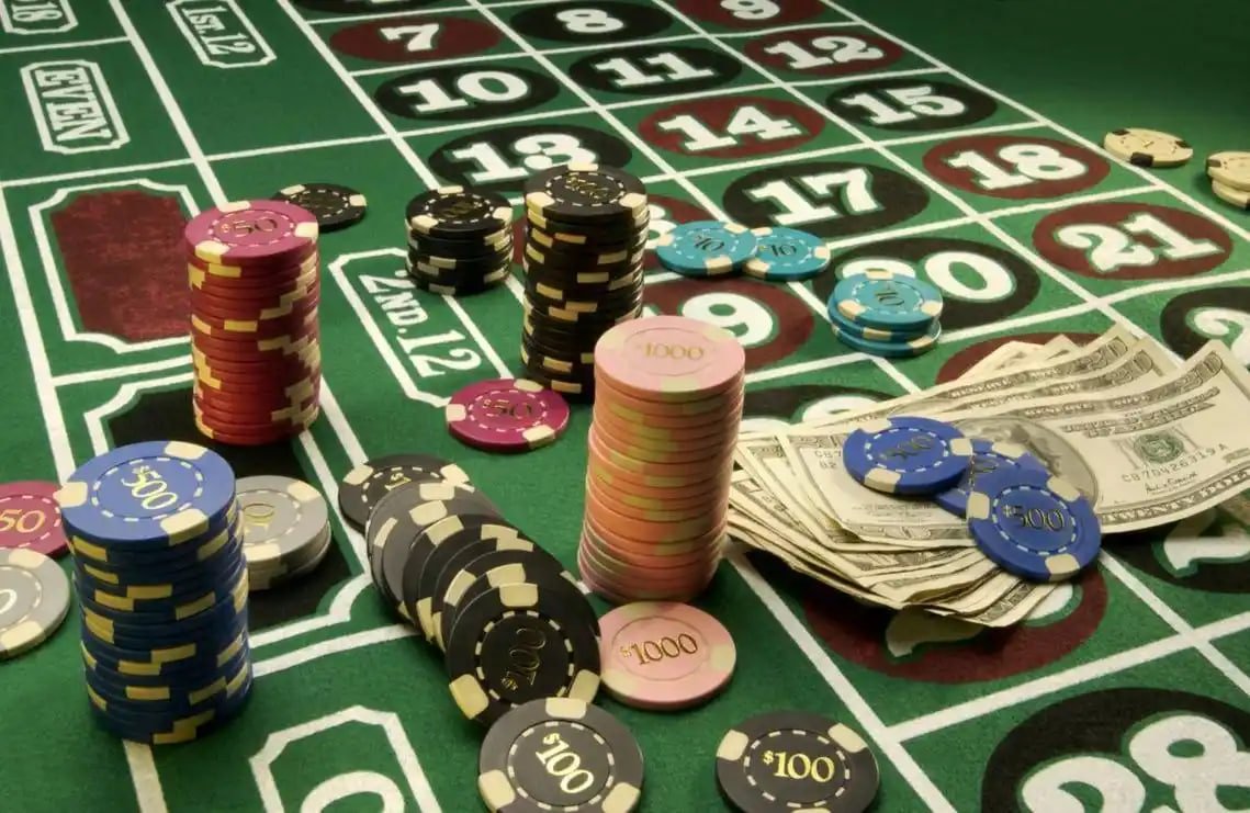 DANA and OVO deposit options on keraton4d slot