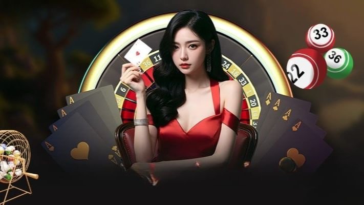 Instant Mahjong Ways 2 payout on keraton4d slot