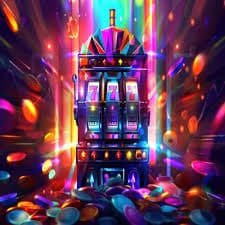 keraton4d slot featured game showcase keraton4d slot featured game showcase