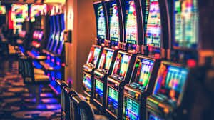 DANA and OVO payment options on keraton4d slot