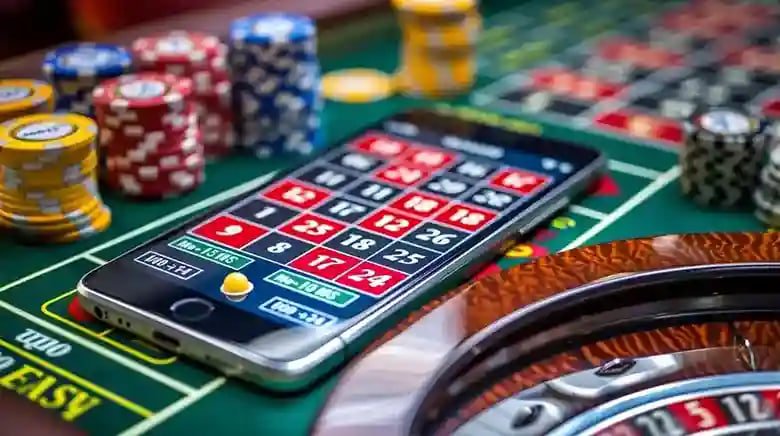 Bank virtual account setup on keraton4d slot