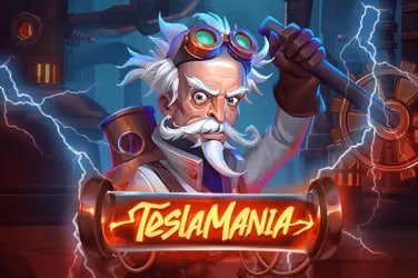 Deposit credited to keraton4d slot balance